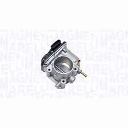 Corps de papillon MAGNETI MARELLI 802000000149