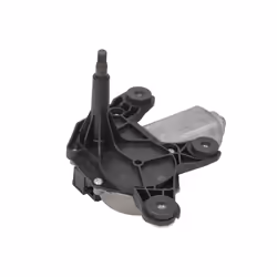 Moteur d'essuie-glace MAGNETI MARELLI 064071200010