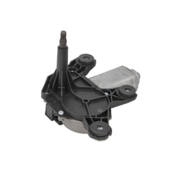 Moteur d'essuie-glace MAGNETI MARELLI 064071200010