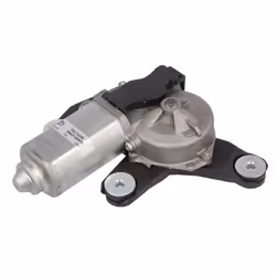 Moteur d'essuie-glace MAGNETI MARELLI 064071200010