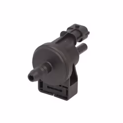 Soupape de purge, réservoir de carburant MAGNETI MARELLI 806000000016