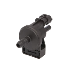 Soupape de purge, réservoir de carburant MAGNETI MARELLI 806000000016