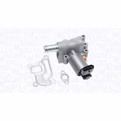 Vanne EGR MAGNETI MARELLI 571822112198