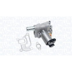 Vanne EGR MAGNETI MARELLI 571822112198