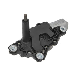 Moteur d'essuie-glace MAGNETI MARELLI 064377000010