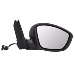 Rétroviseur extérieur MAGNETI MARELLI 182201572200