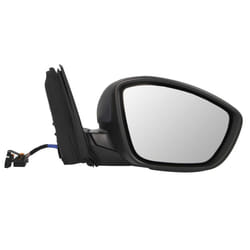 Rétroviseur extérieur MAGNETI MARELLI 182201572200