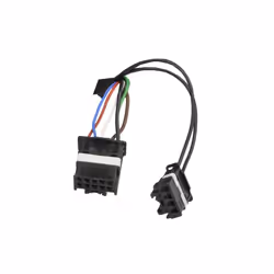 Rétroviseur extérieur MAGNETI MARELLI 182201572200