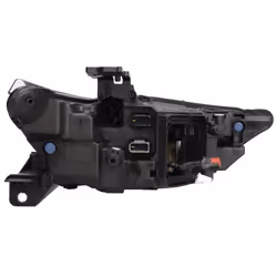 Projecteur principal MAGNETI MARELLI 711451001192