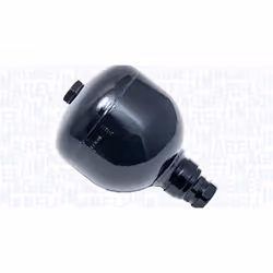 Unité de soupapes, groupe hydraulique MAGNETI MARELLI 024000031010