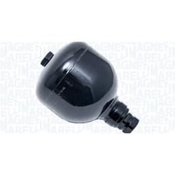 Unité de soupapes, groupe hydraulique MAGNETI MARELLI 024000031010