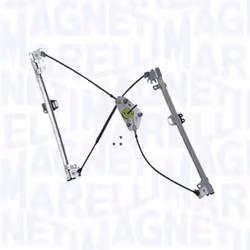 Lève-vitre MAGNETI MARELLI 350103209400