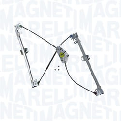 Lève-vitre MAGNETI MARELLI 350103209400