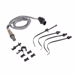 Sonde lambda MAGNETI MARELLI 466016355233
