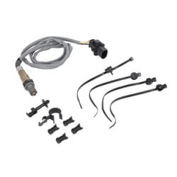 Sonde lambda MAGNETI MARELLI 466016355233