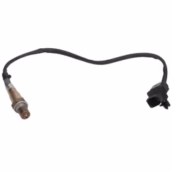 Sonde lambda MAGNETI MARELLI 466016355243