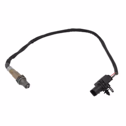 Sonde lambda MAGNETI MARELLI 466016355244