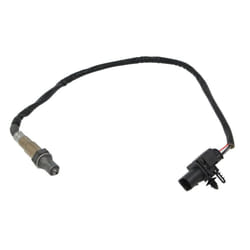 Sonde lambda MAGNETI MARELLI 466016355244