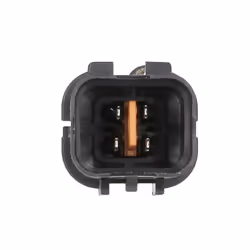 Sonde lambda MAGNETI MARELLI 466016355252 - Vue supplémentaire 2
