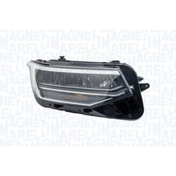 Projecteur principal MAGNETI MARELLI 710301119231