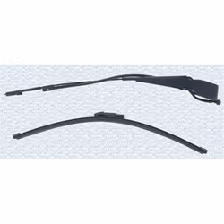 Bras d'essuie-glace MAGNETI MARELLI 000723180423