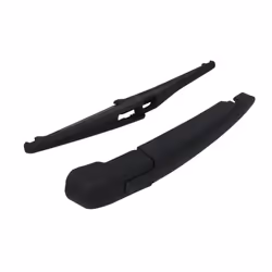 Balai d'essuie-glace MAGNETI MARELLI 000723180397