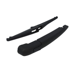 Balai d'essuie-glace MAGNETI MARELLI 000723180397