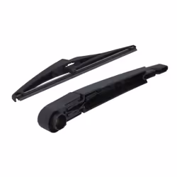Balai d'essuie-glace MAGNETI MARELLI 000723180397