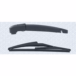 Balai d'essuie-glace MAGNETI MARELLI 000723180397