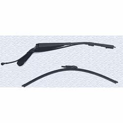 Bras d'essuie-glace MAGNETI MARELLI 000723180421
