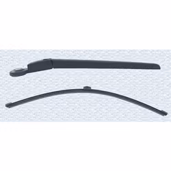 Bras d'essuie-glace MAGNETI MARELLI 000723180420