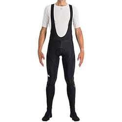 Cuissard Cycliste - Sportful - Neo Bibtight - Noir - Homme - Automne/Hiver