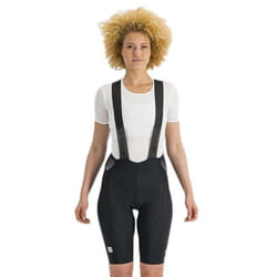 Cuissard à bretelles Classic - Marque - Modèle - Noir - Homme - Cycle - Vélo sur route - Non - Oui