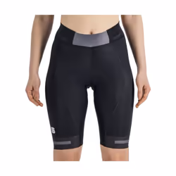 sportful neo w short noir