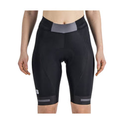 sportful neo w short noir
