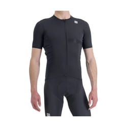 sportful matchy short manche jersey ne multicouleur