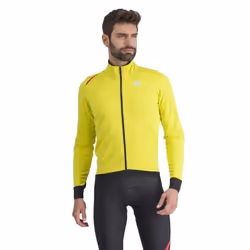 Veste SPORTFUL FIANDRE JKT Homme - Cedar - Taille L - Manches longues - Imperméable - Respirant