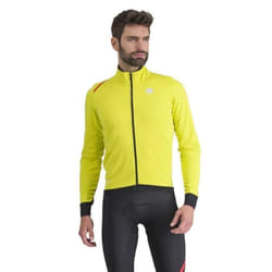 Veste SPORTFUL FIANDRE JKT Homme - Cedar - Taille L - Manches longues - Imperméable - Respirant