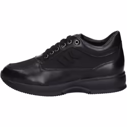 LUMBERJACK - Sneakers Homme SM01305 010EU M08