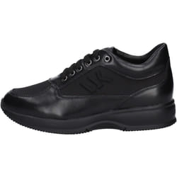 LUMBERJACK - Sneakers Homme SM01305 010EU M08