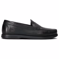 LUMBERJACK - Mocassins Homme SM07802 005EU B36