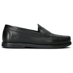 LUMBERJACK - Mocassins Homme SM07802 005EU B36