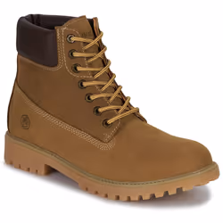 LUMBERJACK - AMPHIBIE Homme SM00101 034 H01