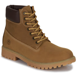 LUMBERJACK - AMPHIBIE Homme SM00101 034 H01