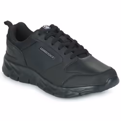 LUMBERJACK - Chaussures Sports Homme SM78211 003 S16