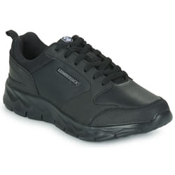 LUMBERJACK - Chaussures Sports Homme SM78211 003 S16