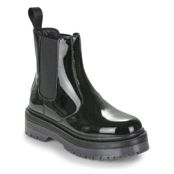 LUMBERJACK - Bottes Femme SWC1513 001 S04