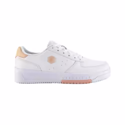 LUMBERJACK - Sneakers Femme SWC5011 001 S01