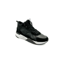 LUMBERJACK - Sneakers Homme SM81511 008 M65