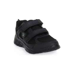 LUMBERJACK -  Homme SM78211 004 S51